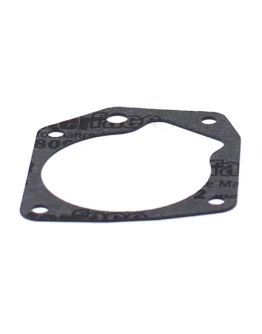 Garnitura camera plutitor carburator All Balls POLARIS PREDATOR 50 04-06, PREDATOR 90 04-06, SCRAMBLER 50 03, SPORTSMAN 90 04-06