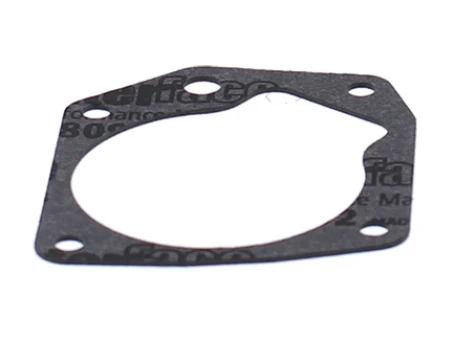 Garnitura camera plutitor carburator All Balls POLARIS PREDATOR 50 04-06, PREDATOR 90 04-06, SCRAMBLER 50 03, SPORTSMAN 90 04-06