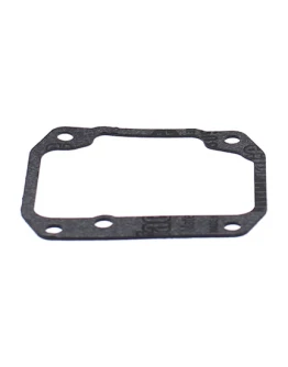 Garnitura camera plutitor carburator All Balls SUZUKI LT-160 03-04, LT-230E/G/S/EF 85-93, LT-300E 87-89, QUAD RUNNER 250 87-89, LT-F160 91-01, LT-F230