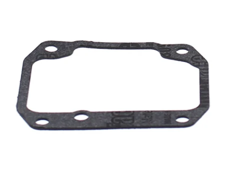 Garnitura camera plutitor carburator All Balls SUZUKI LT-160 03-04, LT-230E/G/S/EF 85-93, LT-300E 87-89, QUAD RUNNER 250 87-89, LT-F160 91-01, LT-F230