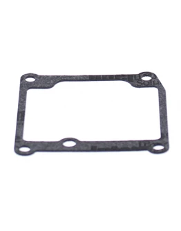 Garnitura camera plutitor carburator All Balls SUZUKI DS80 83-00, JR80 01-04