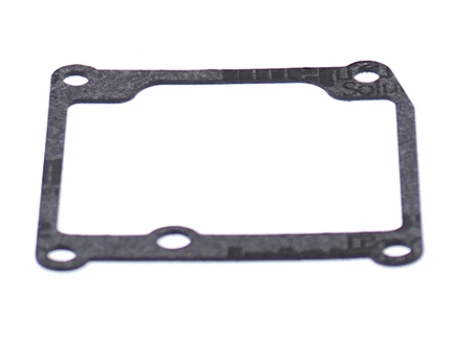 Garnitura camera plutitor carburator All Balls SUZUKI DS80 83-00, JR80 01-04