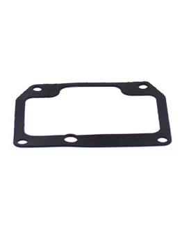 Garnitura camera plutitor carburator All Balls SUZUKI RM80 86-01