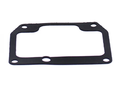 Garnitura camera plutitor carburator All Balls SUZUKI RM80 86-01