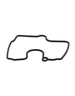 Garnitura camera plutitor carburator All Balls SUZUKI GSXR600 97-00, GSXR750 96-97, SV650 99-02, VL1500 98-04, VL800 01-04, YAMAHA XVZ13 ROYAL STAR 00-