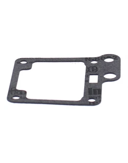 Garnitura camera plutitor carburator All Balls YAMAHA YFM100 89-91, YFM50 RAPTOR 04-08, YFM80 BADGER 92-01, YFM80 GRIZZLY 05-08, YFM80 RAPTOR 02-08