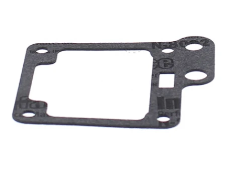 Garnitura camera plutitor carburator All Balls YAMAHA YFM100 89-91, YFM50 RAPTOR 04-08, YFM80 BADGER 92-01, YFM80 GRIZZLY 05-08, YFM80 RAPTOR 02-08