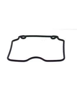 Garnitura camera plutitor carburator All Balls YAMAHA TW200 TRAILWAY 01-19, XT250 08-12