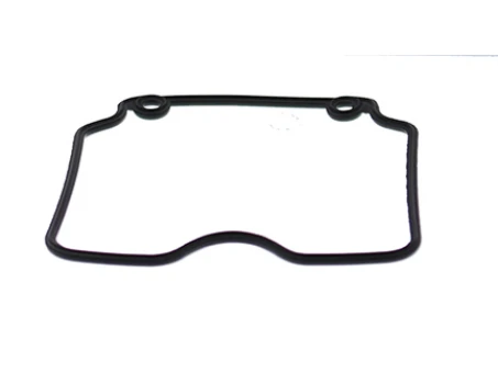 Garnitura camera plutitor carburator All Balls YAMAHA TW200 TRAILWAY 01-19, XT250 08-12