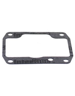 Garnitura camera plutitor carburator All Balls ARCTIC CAT WILD CAT, SKI-DOO SUMMIT 500 LC 96-99, SRX440 76-79, WR250 92-97, WR500 92-93, YZ490 87-90