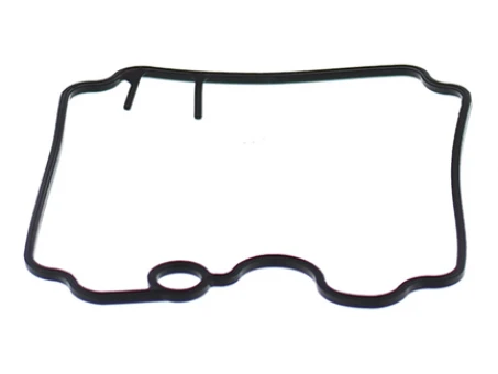Garnitura camera plutitor carburator All Balls YAMAHA FZR1000 90-95, FZR600 89-99, TDM850 92-93, YZF750 94-98