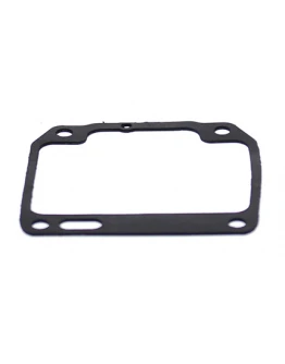Garnitura camera plutitor carburator All Balls SUZUKI GN125 91-97, YAMAHA YJ125 VINO 04-09