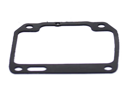 Garnitura camera plutitor carburator All Balls SUZUKI GN125 91-97, YAMAHA YJ125 VINO 04-09