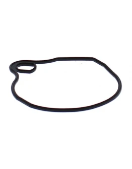 Garnitura camera plutitor carburator All Balls YAMAHA XC50 VINO CLASSIC 02-05, YJ50 VINO 01-04, YW50 ZUMA 03-05
