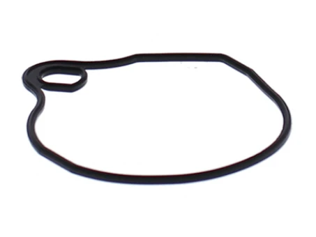 Garnitura camera plutitor carburator All Balls YAMAHA XC50 VINO CLASSIC 02-05, YJ50 VINO 01-04, YW50 ZUMA 03-05