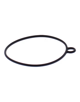 Garnitura camera plutitor carburator All Balls HONDA CRF110F 13-16