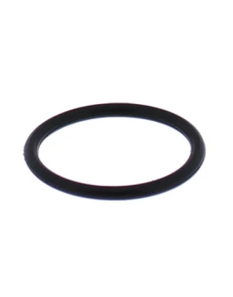 Garnitura camera plutitor carburator All Balls ARCTIC CAT 90 04-05