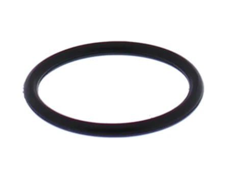 Garnitura camera plutitor carburator All Balls ARCTIC CAT 90 04-05