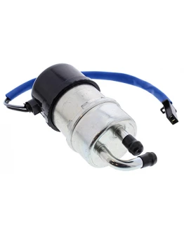 Pompa combustibil (kit complet) All Balls YAMAHA FZ1 01-05, FZS 1000 S 01-05, XV1600 ROAD STAR 99-03, YZF1000 97, YZF-R1 98-01
