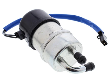 Pompa combustibil (kit complet) All Balls YAMAHA FZ1 01-05, FZS 1000 S 01-05, XV1600 ROAD STAR 99-03, YZF1000 97, YZF-R1 98-01