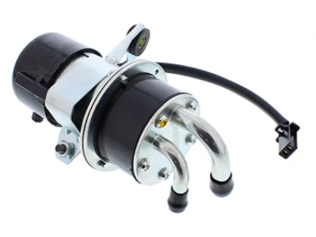 Pompa combustibil (kit complet) All Balls YAMAHA FZR1000 89-95, YZF-R6 99-02