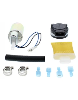 Pompa combustibil (kit complet) All Balls KAWASAKI KFX 700 V-FORCE 04-09, KVF650 PRAIRIE 02-03, KVF700 PRAIRIE 04-06, SUZUKI LTV-700F TWIN PEAKS 04-06