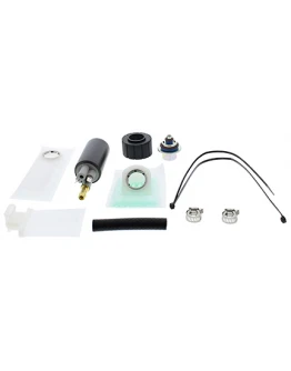 Pompa combustibil (kit complet) All Balls POLARIS SPORTSMAN 500 X2 06-07, SPORTSMAN 700 EFI 05-07, SPORTSMAN 800 EFI 05-07, SPORTSMAN X2 800 EFI 07