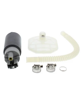 Pompa combustibil (kit complet) All Balls BMW F650 GS/GS DAKAR 00-07, F650CS 00-05, F650GS 01-04, F650GS/M 03-07, G650GS 08-15