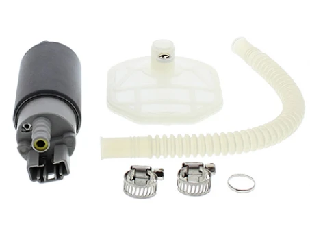 Pompa combustibil (kit complet) All Balls BMW F650 GS/GS DAKAR 00-07, F650CS 00-05, F650GS 01-04, F650GS/M 03-07, G650GS 08-15