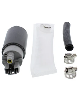 Pompa combustibil (kit complet) All Balls DUCATI 1000 SS 03-06, 748 00-03, 748 R 02, 748 S 00-02, 750 SS 99-02, 800 SPORT 03, 800 SS 03-07, 900 SPORT 02,