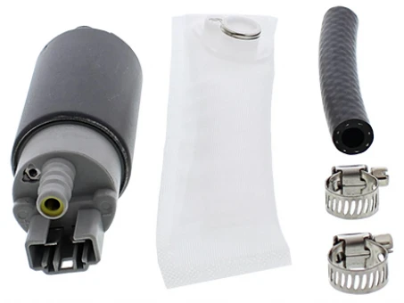 Pompa combustibil (kit complet) All Balls DUCATI 1000 SS 03-06, 748 00-03, 748 R 02, 748 S 00-02, 750 SS 99-02, 800 SPORT 03, 800 SS 03-07, 900 SPORT 02,