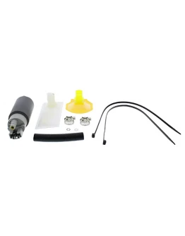 Pompa combustibil (kit complet) All Balls HONDA CB900F (919), CBR1100XX , CBR600F4, CBR929RR, CBR954RR, GL1800 GOLD WING, VFR800, SUZUKI M109R