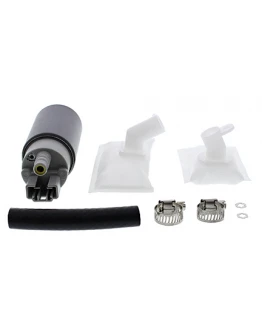 Pompa combustibil (kit complet) All Balls HONDA NRX1800 04-05, RVT1000R RC51 00-06, ST1300 03-18