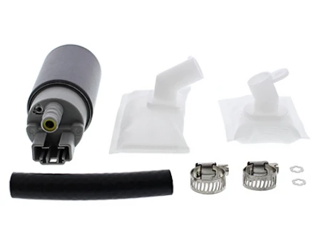 Pompa combustibil (kit complet) All Balls HONDA NRX1800 04-05, RVT1000R RC51 00-06, ST1300 03-18