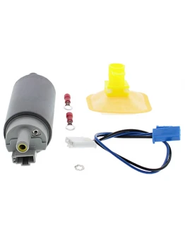 Pompa combustibil (kit complet) All Balls CB1000R, NT700V, VFR 800, ZX10R, ZX600, DL1000, DL650, GSXR1300R, GSX-R600, SV650, TL1000R, VL1500, VL800, VZ800