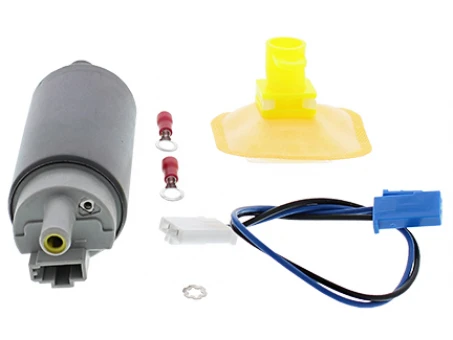 Pompa combustibil (kit complet) All Balls CB1000R, NT700V, VFR 800, ZX10R, ZX600, DL1000, DL650, GSXR1300R, GSX-R600, SV650, TL1000R, VL1500, VL800, VZ800