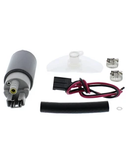 Pompa combustibil (kit complet) All Balls YAMAHA FJR1300, FZ09, FZ6, FZ6R, FZ8, FZS 600, MT09, VMX17 V MAX, XSR900 16-18, XTZ12 SUPER TENERE, YZF R1, YZF R6