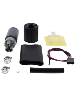 Pompa combustibil (kit complet) All Balls TRIUMPH DAYTONA, SPEED, SPRINT RS, SPRINT ST, TIGER , TT600