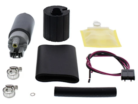 Pompa combustibil (kit complet) All Balls TRIUMPH DAYTONA, SPEED, SPRINT RS, SPRINT ST, TIGER , TT600
