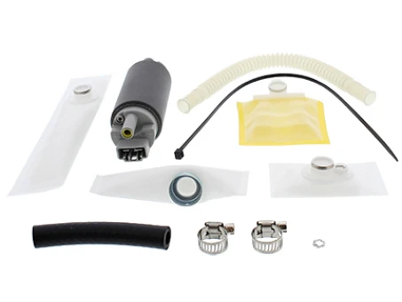 Pompa combustibil (kit complet) All Balls APRILIA DORSODURO, CAPONORD, MANA, MULTISTRADA, MONSTER, HYPERMOTARD, XDIAVEL, CORSE, SPPORT CLASSIC, PANIGALE