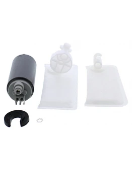 Pompa combustibil (kit complet) All Balls HONDA CMX300 17-22, CRF250R 10-22, CRF250RX 19-22, CRF450R 09-22, CRF450RWE 19-22, CRF450RX, GROM 125