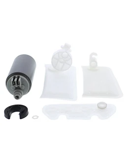 Pompa combustibil (kit complet) All Balls CB300F, CBR250R, CBR300R, TRX420/500/680/700, TE450, ER-6N, KX250F, KX450F, LT-F400, KXF250, KXF450, RMX450, RMZ250, RMZ450,