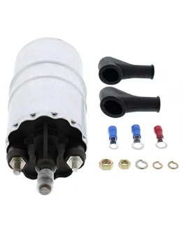 Pompa combustibil (kit complet) All Balls BMW K1, K100, K100 LT, K100 RS, K100 RT, K75, K75 C, K75 RT, K75 S