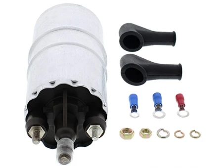 Pompa combustibil (kit complet) All Balls BMW K1, K100, K100 LT, K100 RS, K100 RT, K75, K75 C, K75 RT, K75 S