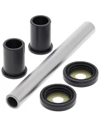 Kit reparatie brat fata superior (A-Arm) All Balls HONDA TRX 500FA '01-'15, 500FE '05-'13, 500FM '05-'13, 500TM '05-'06