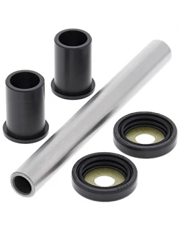 Kit reparatie brat fata superior (A-Arm) All Balls HONDA TRX 500FA '01-'15, 500FE '05-'13, 500FM '05-'13, 500TM '05-'06