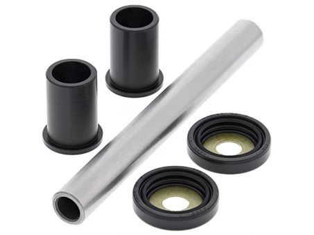 Kit reparatie brat fata superior (A-Arm) All Balls HONDA TRX 500FA '01-'15, 500FE '05-'13, 500FM '05-'13, 500TM '05-'06