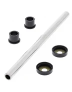 Kit reparatie brat fata superior (A-Arm) All Balls YAMAHA YFM 660 RAPTOR '01-'05