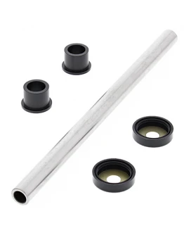 Kit reparatie brat fata superior (A-Arm) All Balls YAMAHA YFM 660 RAPTOR '01-'05