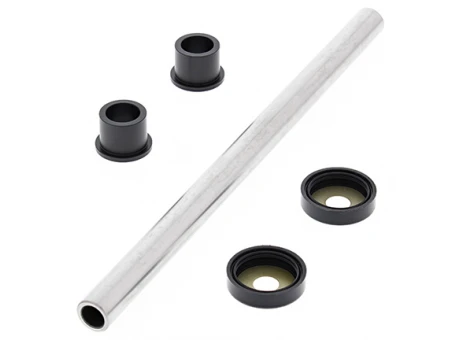 Kit reparatie brat fata superior (A-Arm) All Balls YAMAHA YFM 660 RAPTOR '01-'05